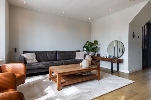 Medium property photo - Aalsmeerderdijk 504, 1435 BN Rijsenhout